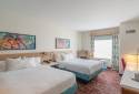 Hilton Garden Inn Longmont
