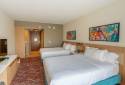 Hilton Garden Inn Longmont