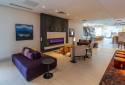 Hilton Garden Inn Longmont