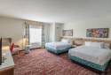 Hilton Garden Inn Longmont