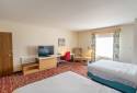 Hilton Garden Inn Longmont
