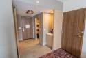 Hilton Garden Inn Longmont
