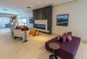 Hilton Garden Inn Longmont