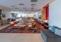Hilton Garden Inn Longmont