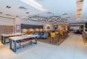 Hilton Garden Inn Longmont