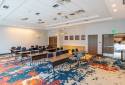 Hilton Garden Inn Longmont