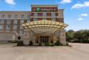 Holiday Inn & Suites Houston West-Westway Park