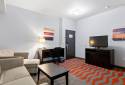 Holiday Inn & Suites Houston West-Westway Park