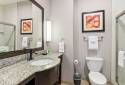 Holiday Inn & Suites Houston West-Westway Park