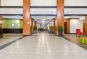 Holiday Inn & Suites Houston West-Westway Park