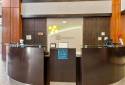 Holiday Inn & Suites Houston West-Westway Park