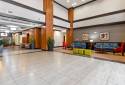 Holiday Inn & Suites Houston West-Westway Park