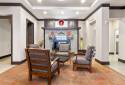 Holiday Inn & Suites Houston West-Westway Park