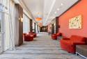 Holiday Inn & Suites Houston West-Westway Park
