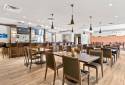 Holiday Inn & Suites Houston West-Westway Park