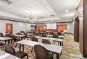 Holiday Inn & Suites Houston West-Westway Park