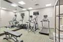 Holiday Inn & Suites Houston West-Westway Park
