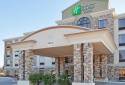 Holiday Inn Express & Suites Dallas - DeSoto