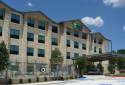 Holiday Inn Express & Suites Dripping Springs Austin
