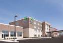 Holiday Inn Express & Suites Sterling Heights-Detroit Area