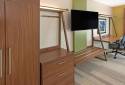 Holiday Inn Express & Suites Sterling Heights-Detroit Area
