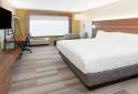 Holiday Inn Express & Suites Sterling Heights-Detroit Area