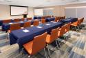 Holiday Inn Express & Suites Sterling Heights-Detroit Area