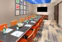Holiday Inn Express & Suites Sterling Heights-Detroit Area