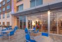 Holiday Inn Express & Suites Sterling Heights-Detroit Area