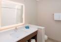Holiday Inn Express & Suites Sterling Heights-Detroit Area