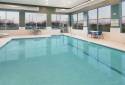 Holiday Inn Express & Suites Sterling Heights-Detroit Area
