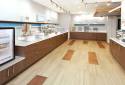 Holiday Inn Express & Suites Sterling Heights-Detroit Area