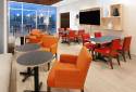 Holiday Inn Express & Suites Sterling Heights-Detroit Area