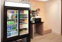 Holiday Inn Express & Suites Sterling Heights-Detroit Area
