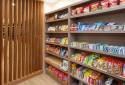 Holiday Inn Express & Suites Sterling Heights-Detroit Area
