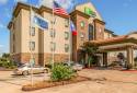 Holiday Inn  Express & Suites - Texas City