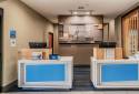 Holiday Inn  Express & Suites - Texas City