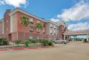 Holiday Inn Express & Suites Winnie