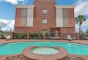 Holiday Inn Express & Suites Winnie