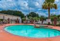Holiday Inn Express & Suites Winnie