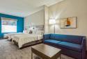 Holiday Inn Express & Suites Winnie