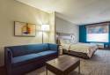 Holiday Inn Express & Suites Winnie