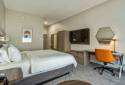 Holiday Inn Express & Suites Winnie