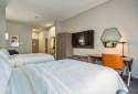 Holiday Inn Express & Suites Winnie