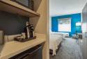 Holiday Inn Express & Suites Winnie