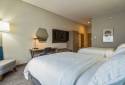 Holiday Inn Express & Suites Winnie