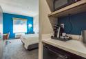 Holiday Inn Express & Suites Winnie