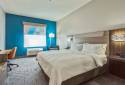 Holiday Inn Express & Suites Winnie