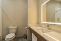 Holiday Inn Express & Suites Winnie