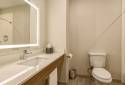 Holiday Inn Express & Suites Winnie